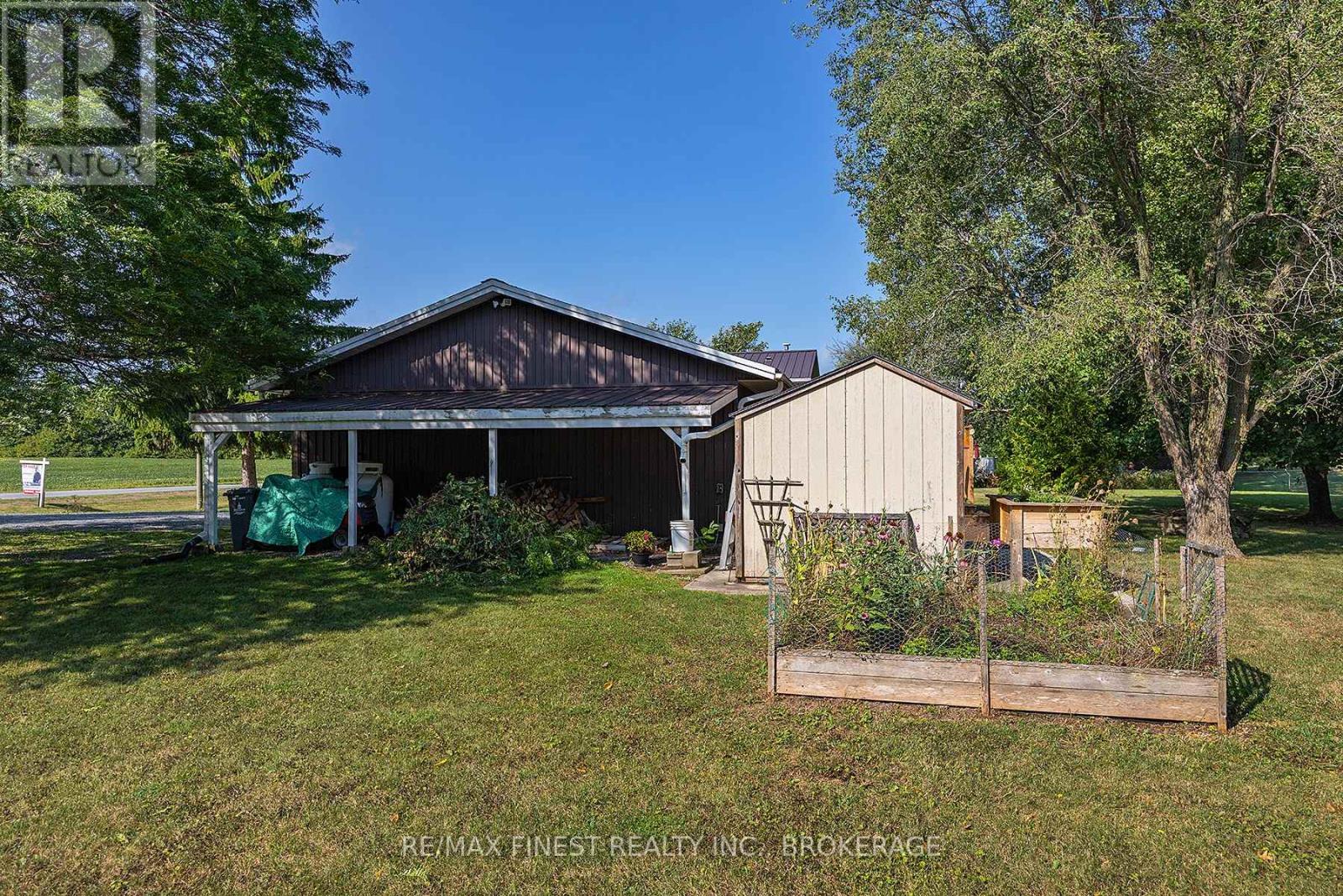 6 Marino Drive, Kingston, Ontario  K0H 1S0 - Photo 41 - X12446642