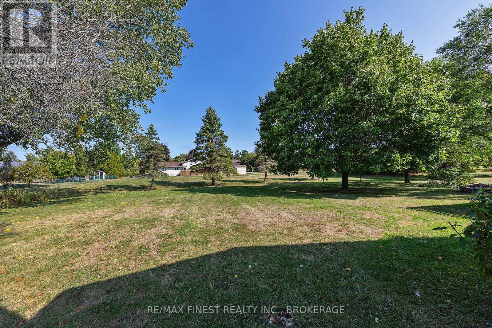 6 Marino Drive, Kingston, Ontario  K0H 1S0 - Photo 42 - X12446642