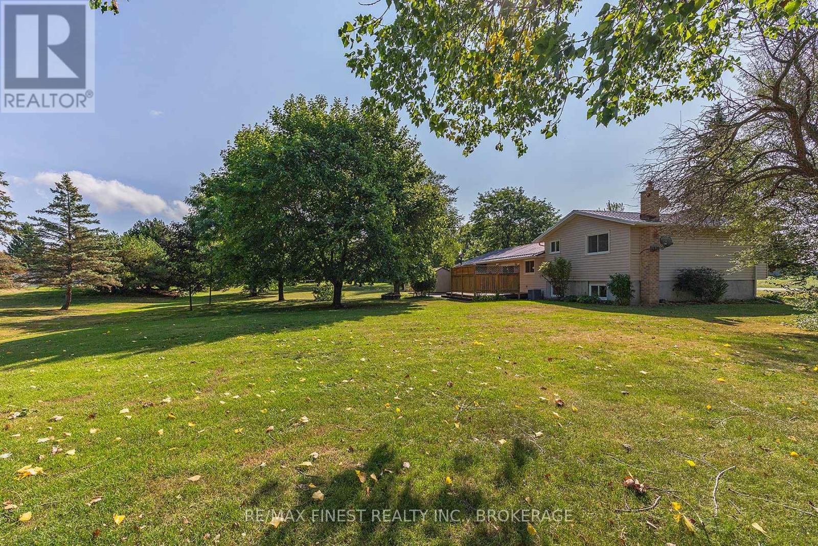 6 Marino Drive, Kingston, Ontario  K0H 1S0 - Photo 43 - X12446642
