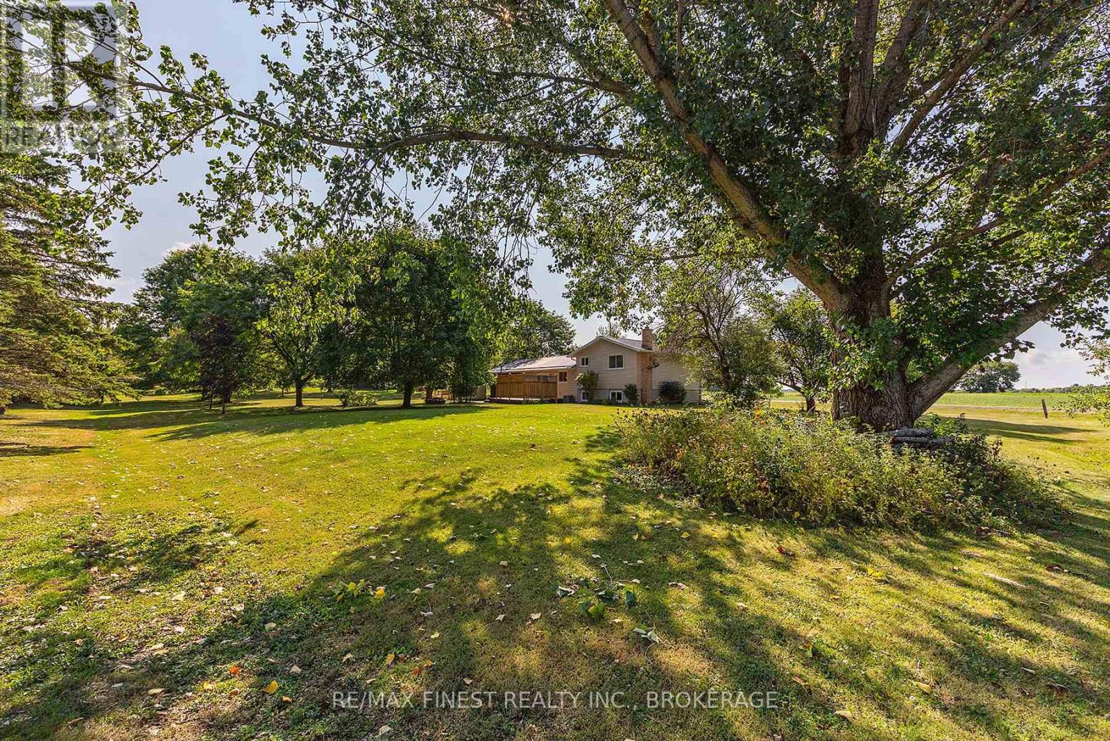 6 Marino Drive, Kingston, Ontario  K0H 1S0 - Photo 44 - X12446642