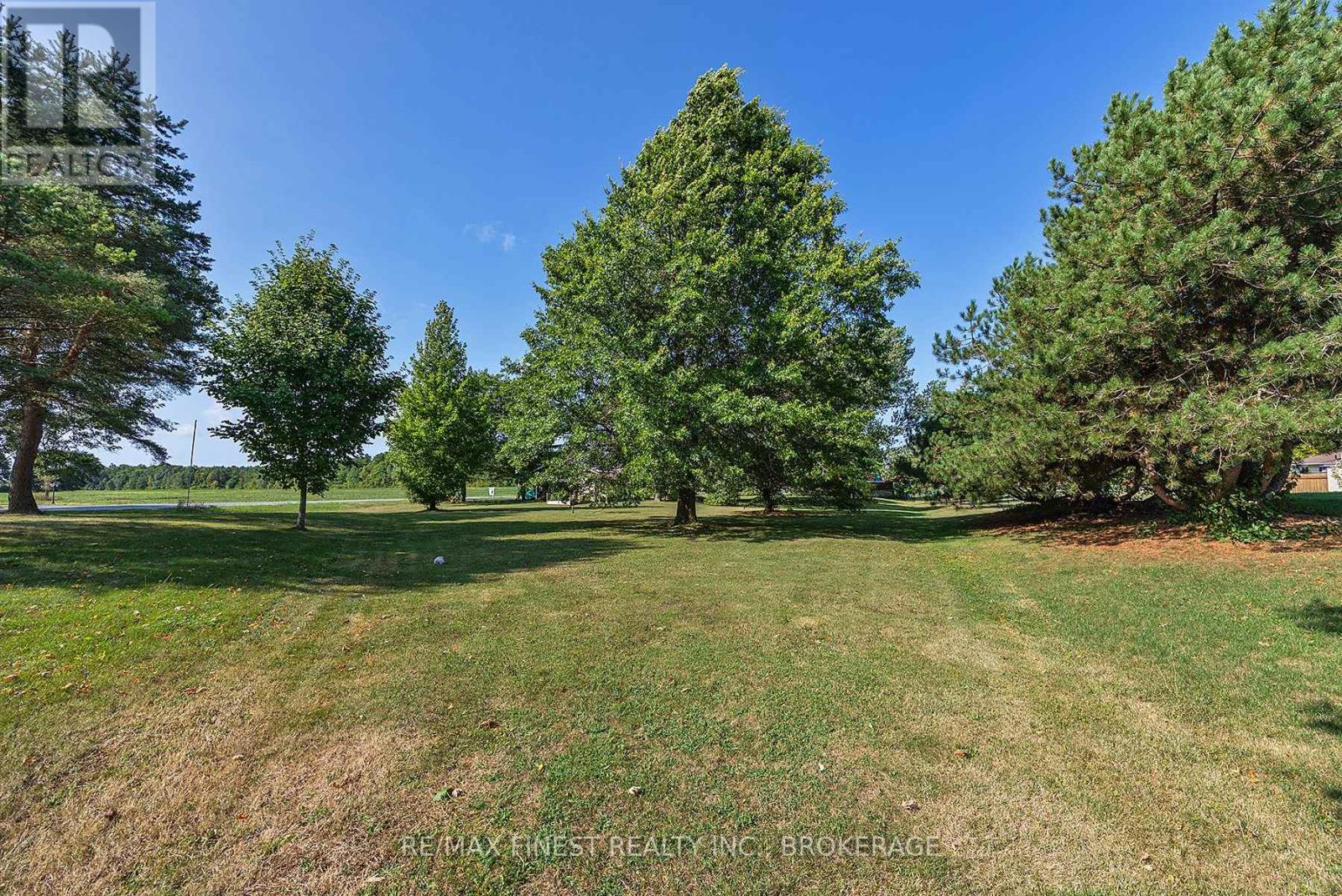 6 Marino Drive, Kingston, Ontario  K0H 1S0 - Photo 45 - X12446642