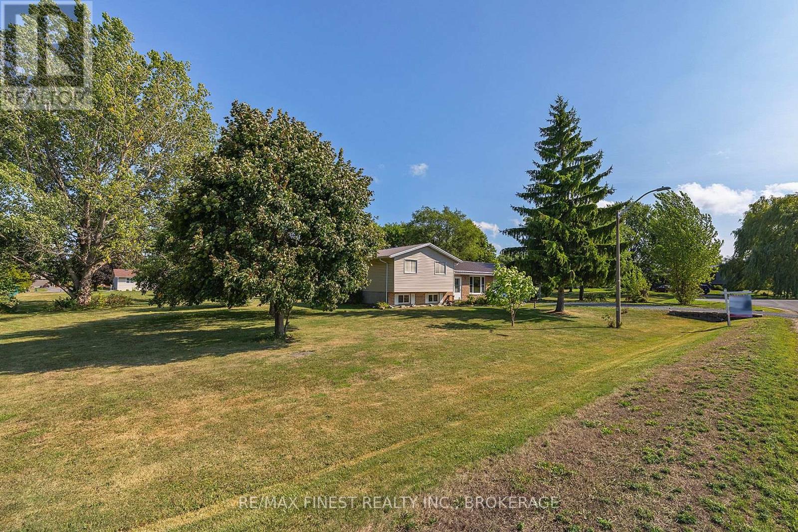 6 Marino Drive, Kingston, Ontario  K0H 1S0 - Photo 46 - X12446642
