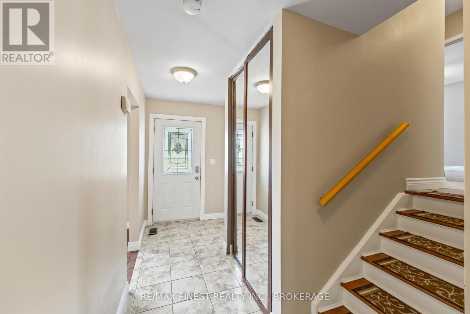 6 Marino Drive, Kingston, Ontario  K0H 1S0 - Photo 5 - X12446642