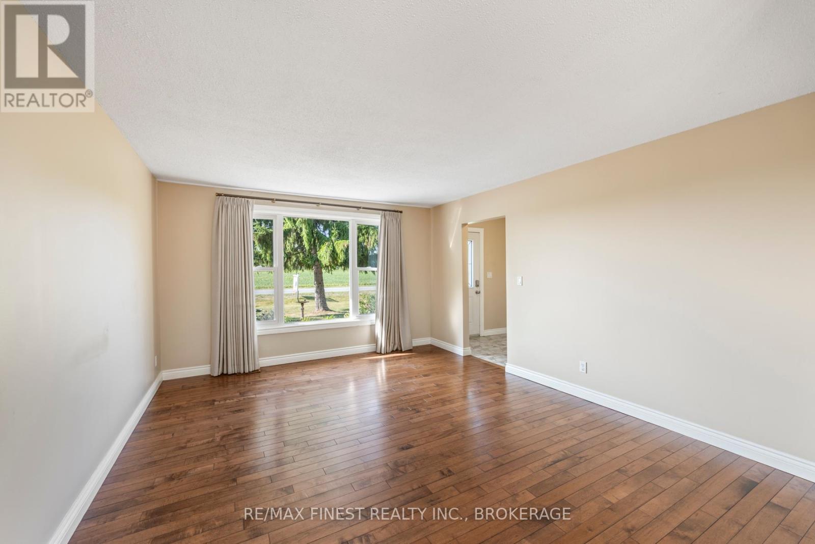 6 Marino Drive, Kingston, Ontario  K0H 1S0 - Photo 6 - X12446642