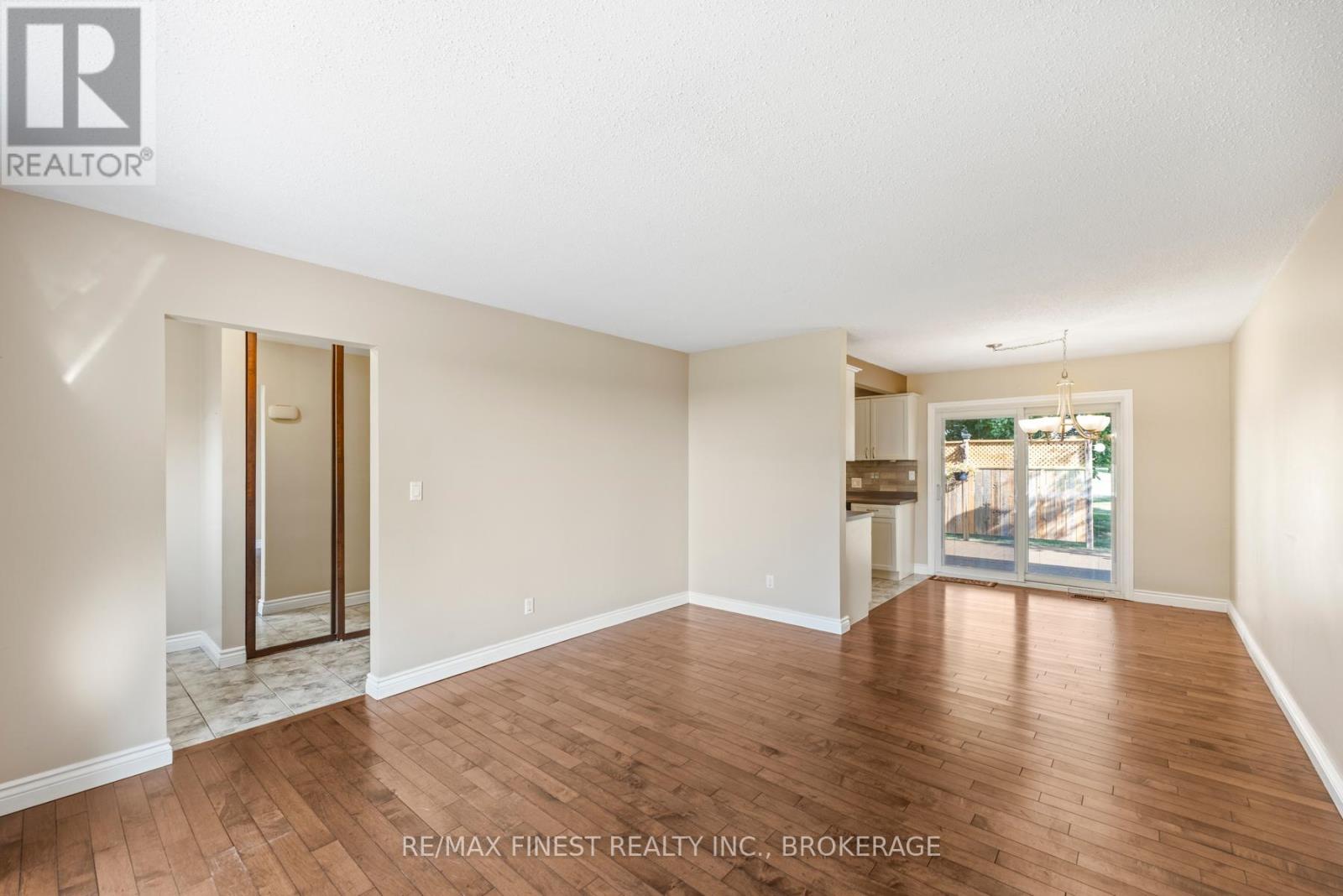 6 Marino Drive, Kingston, Ontario  K0H 1S0 - Photo 7 - X12446642
