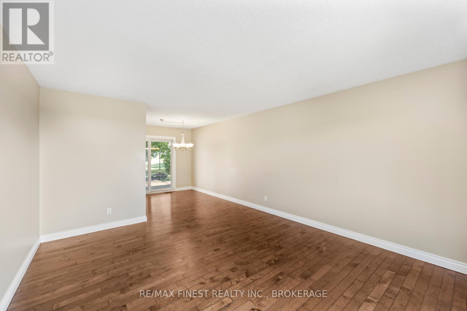 6 Marino Drive, Kingston, Ontario  K0H 1S0 - Photo 8 - X12446642