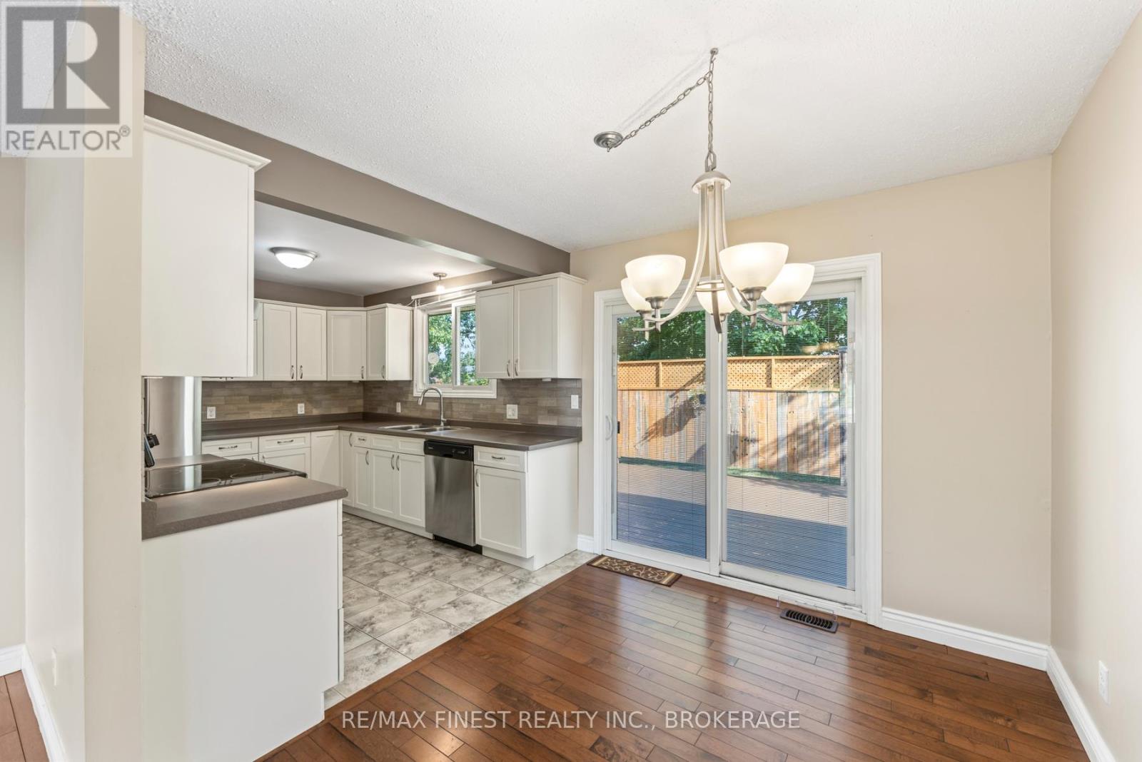 6 Marino Drive, Kingston, Ontario  K0H 1S0 - Photo 9 - X12446642