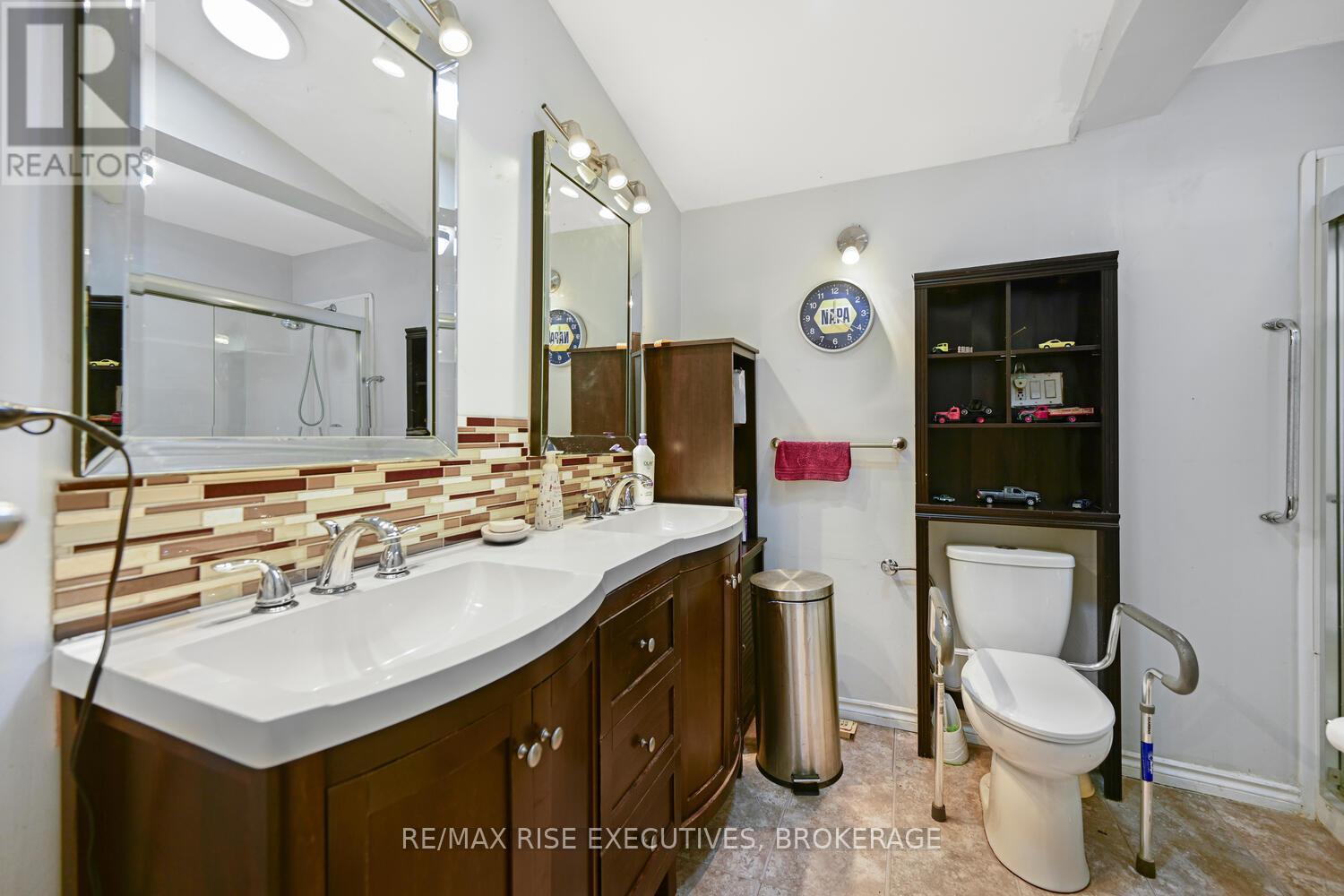1578 County Road 2, Rideau Lakes, Ontario  K0E 1T0 - Photo 10 - X12446660