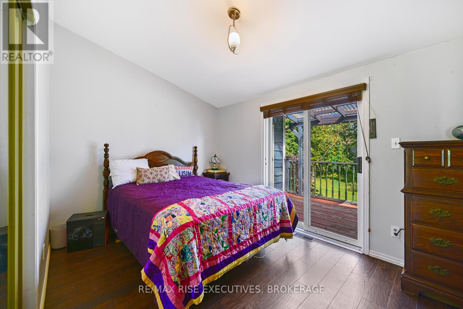 1578 County Road 2, Rideau Lakes, Ontario  K0E 1T0 - Photo 12 - X12446660