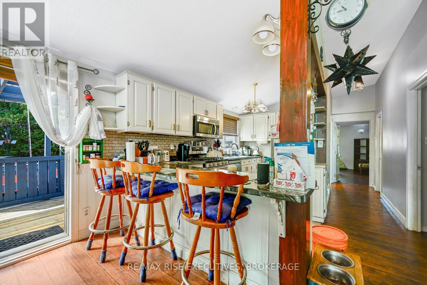 1578 County Road 2, Rideau Lakes, Ontario  K0E 1T0 - Photo 19 - X12446660