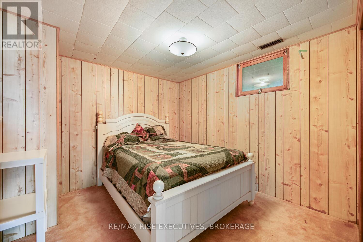 1578 County Road 2, Rideau Lakes, Ontario  K0E 1T0 - Photo 23 - X12446660
