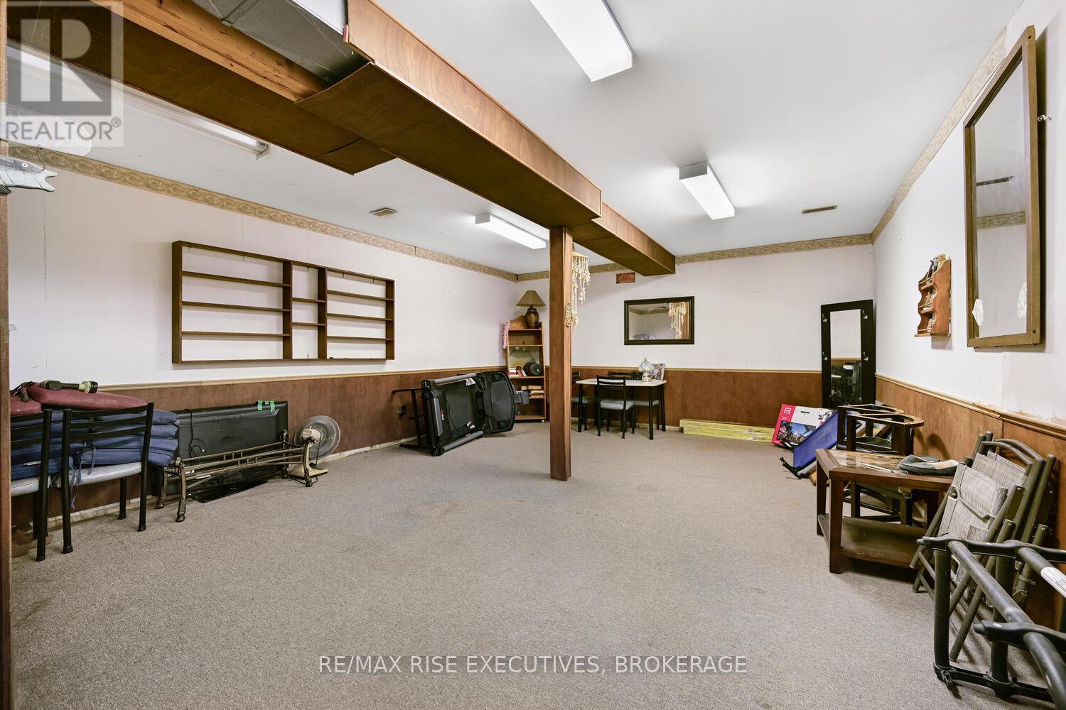 1578 County Road 2, Rideau Lakes, Ontario  K0E 1T0 - Photo 27 - X12446660