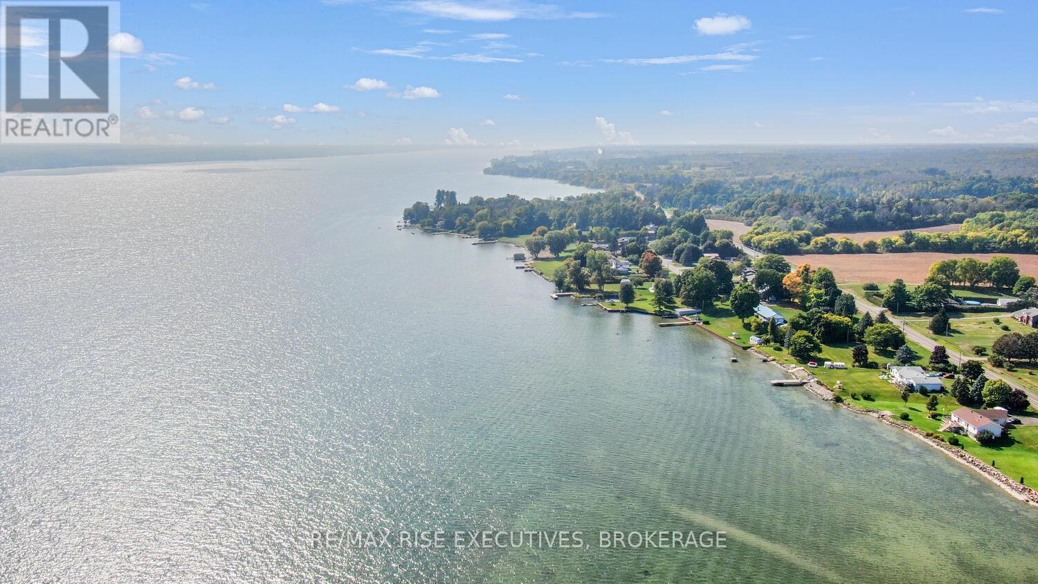 1578 County Road 2, Rideau Lakes, Ontario  K0E 1T0 - Photo 35 - X12446660