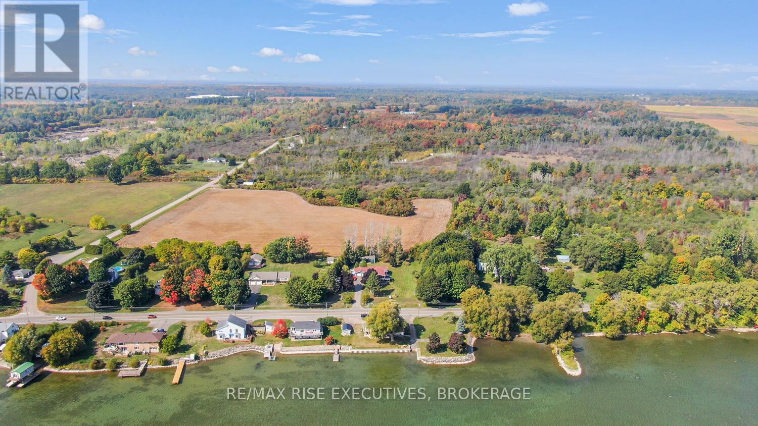 1578 County Road 2, Rideau Lakes, Ontario  K0E 1T0 - Photo 37 - X12446660
