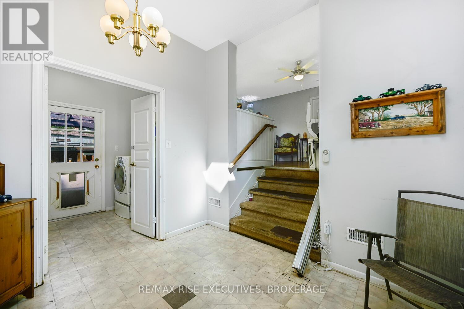 1578 County Road 2, Rideau Lakes, Ontario  K0E 1T0 - Photo 4 - X12446660