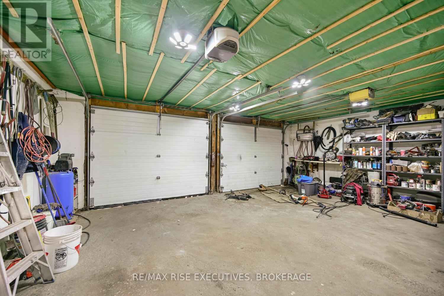 1578 County Road 2, Rideau Lakes, Ontario  K0E 1T0 - Photo 6 - X12446660