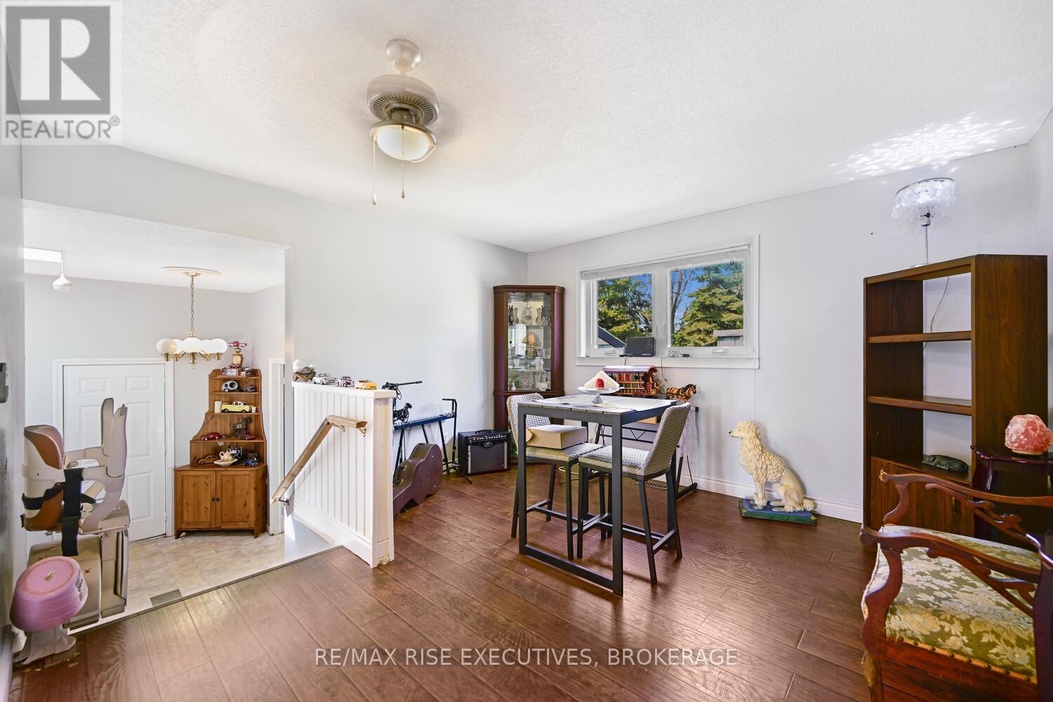 1578 County Road 2, Rideau Lakes, Ontario  K0E 1T0 - Photo 7 - X12446660