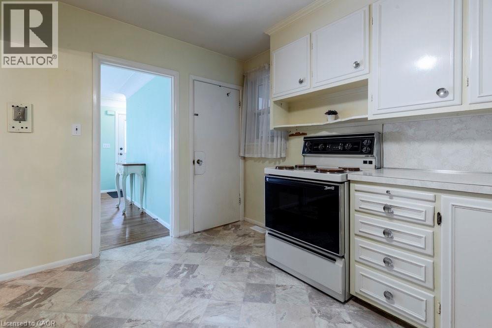 22 Dunning Court, Dundas, Ontario  L9H 4K6 - Photo 29 - 40773869
