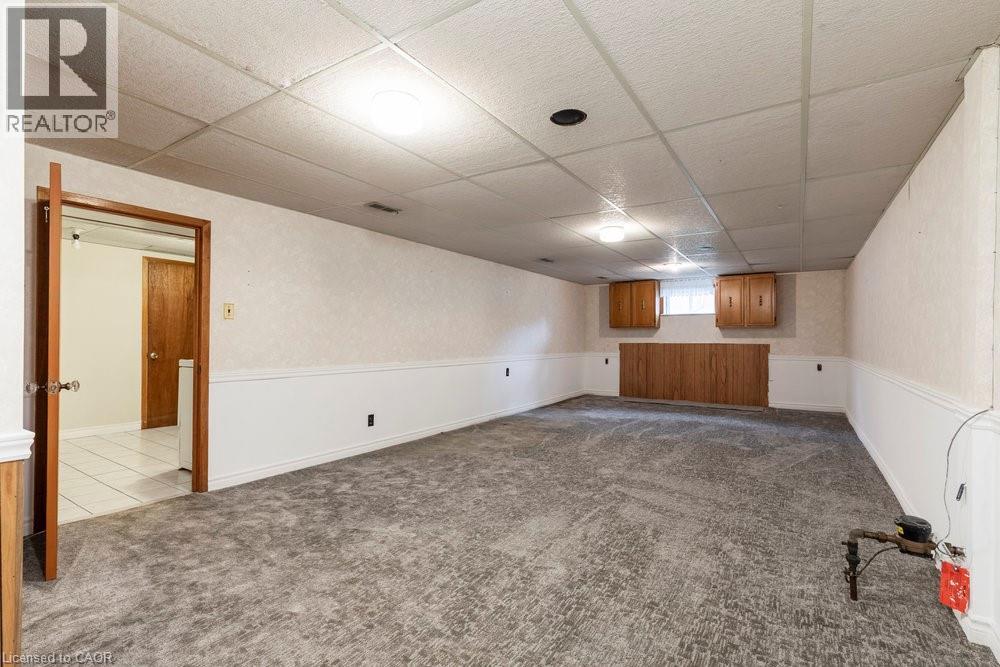 22 Dunning Court, Dundas, Ontario  L9H 4K6 - Photo 33 - 40773869