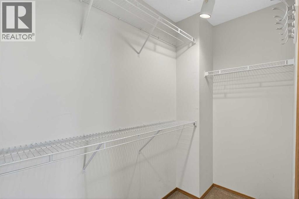 47 Mt Apex Crescent Se, Calgary, Alberta  T2Z 2V3 - Photo 34 - A2256959