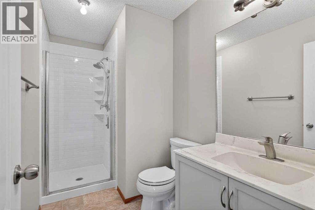 47 Mt Apex Crescent Se, Calgary, Alberta  T2Z 2V3 - Photo 33 - A2256959