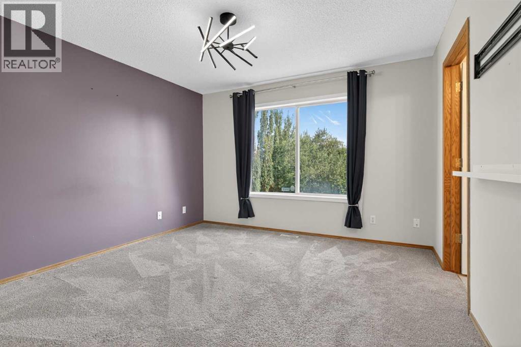 47 Mt Apex Crescent Se, Calgary, Alberta  T2Z 2V3 - Photo 32 - A2256959
