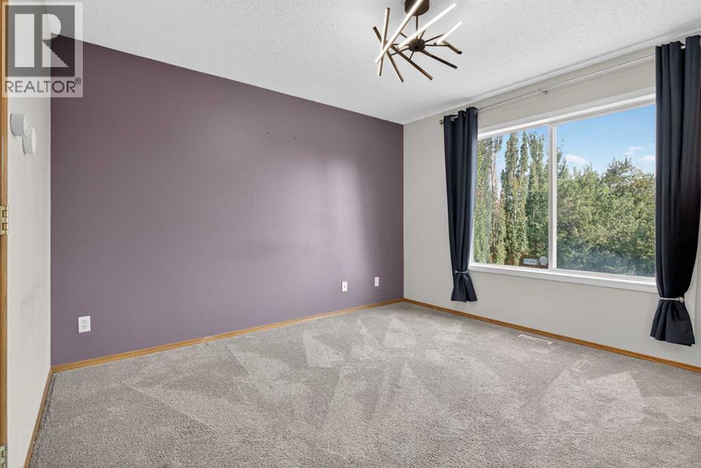 47 Mt Apex Crescent Se, Calgary, Alberta  T2Z 2V3 - Photo 31 - A2256959