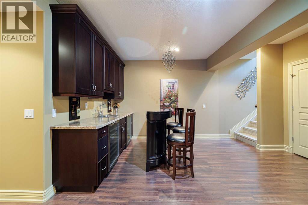 38 Tuscany Glen Park Nw, Calgary, Alberta  T3L 2T7 - Photo 29 - A2257152