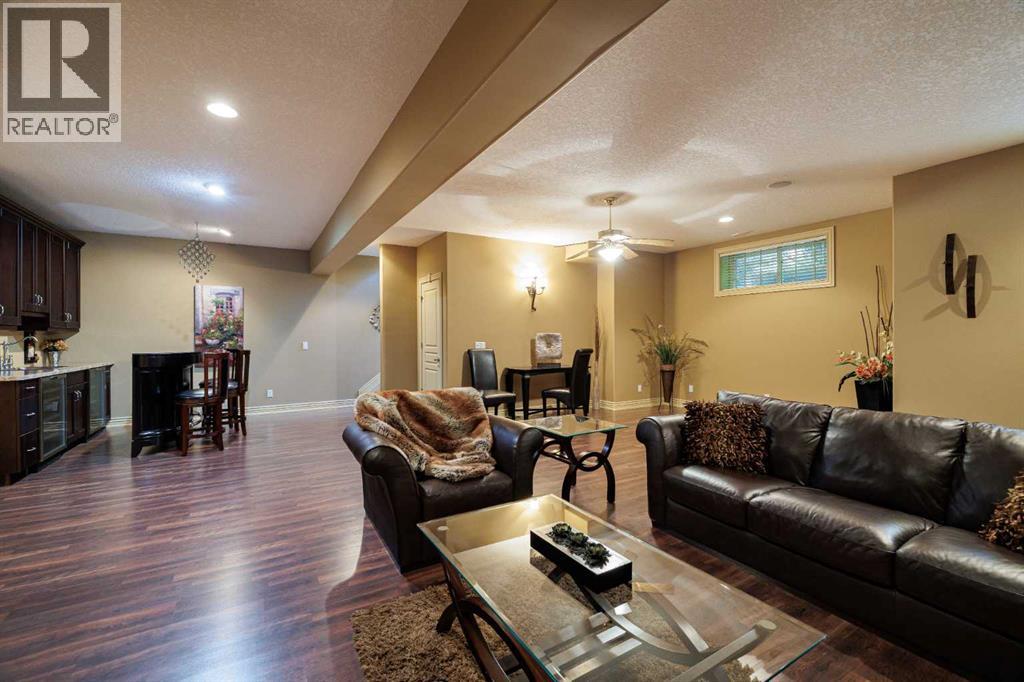 38 Tuscany Glen Park Nw, Calgary, Alberta  T3L 2T7 - Photo 28 - A2257152