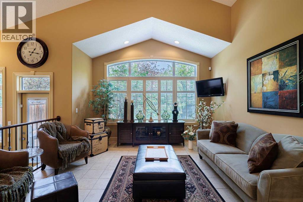 38 Tuscany Glen Park Nw, Calgary, Alberta  T3L 2T7 - Photo 3 - A2257152