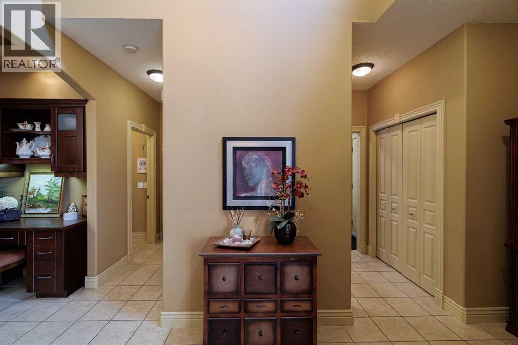 38 Tuscany Glen Park Nw, Calgary, Alberta  T3L 2T7 - Photo 16 - A2257152