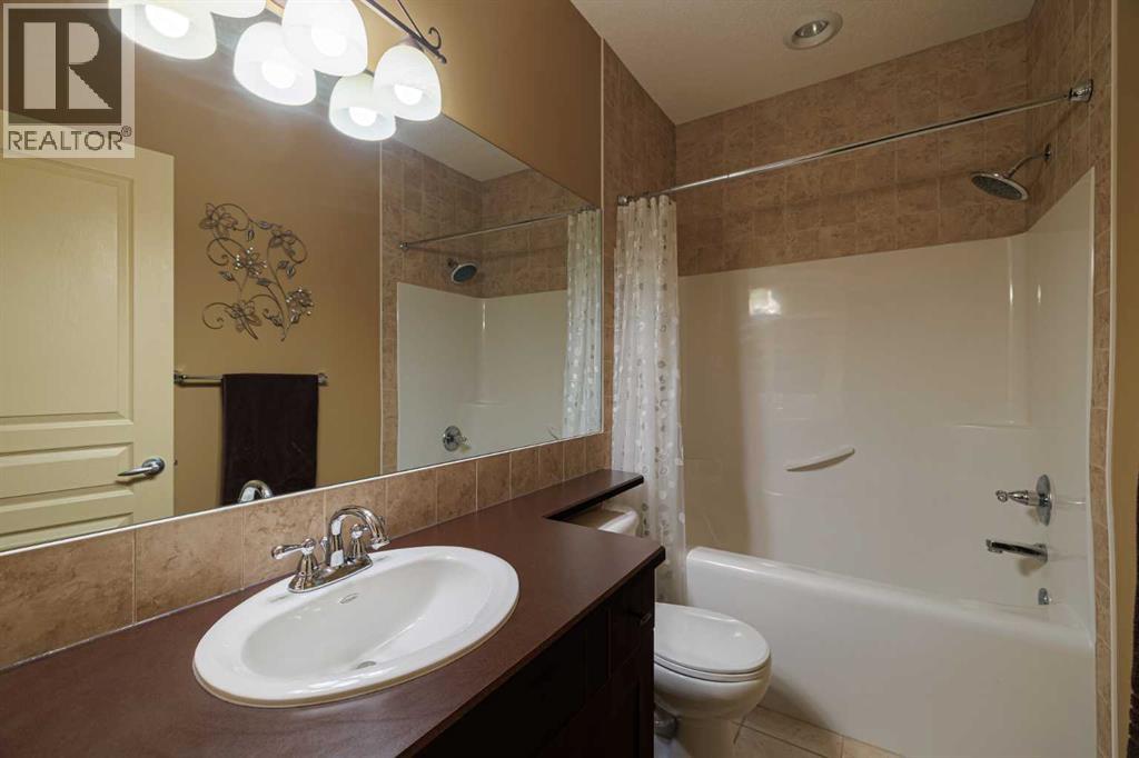 38 Tuscany Glen Park Nw, Calgary, Alberta  T3L 2T7 - Photo 34 - A2257152