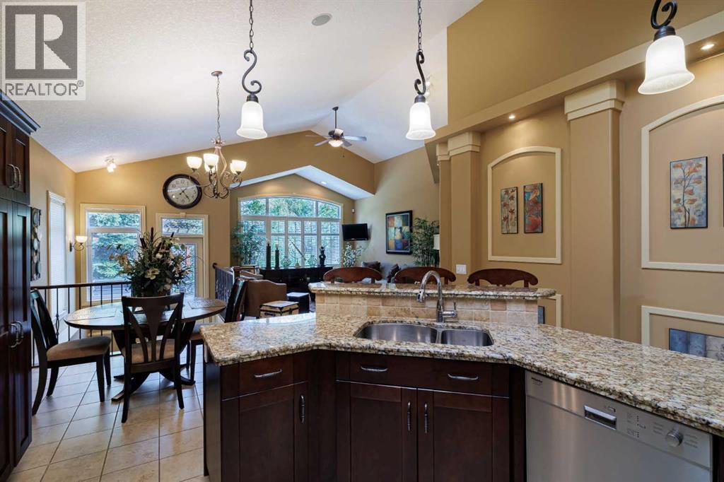 38 Tuscany Glen Park Nw, Calgary, Alberta  T3L 2T7 - Photo 10 - A2257152