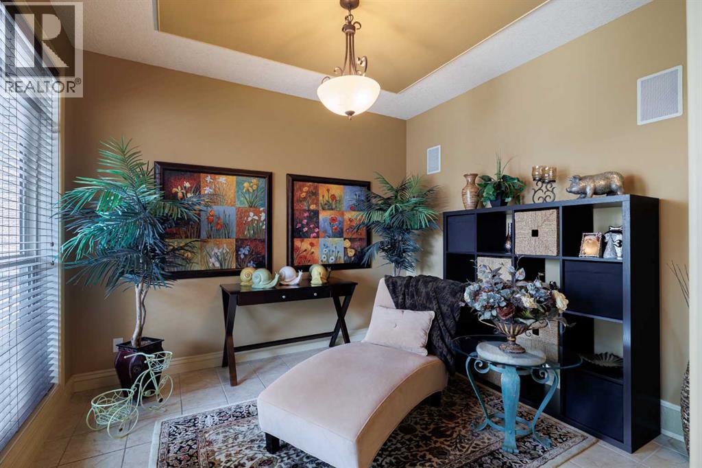 38 Tuscany Glen Park Nw, Calgary, Alberta  T3L 2T7 - Photo 14 - A2257152