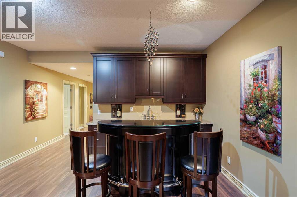 38 Tuscany Glen Park Nw, Calgary, Alberta  T3L 2T7 - Photo 31 - A2257152