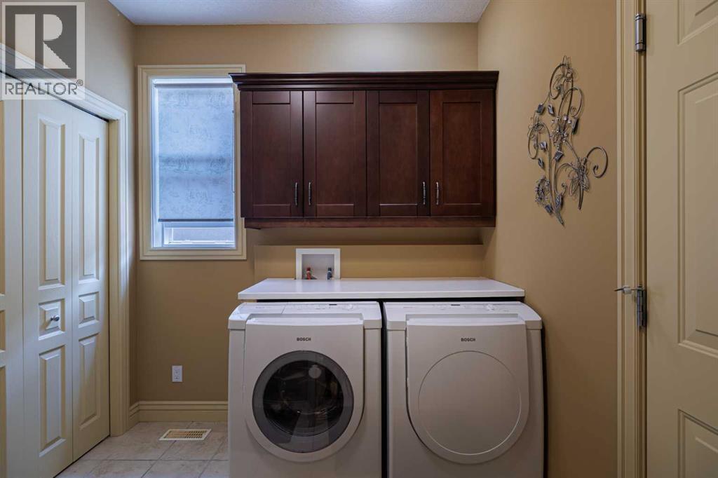38 Tuscany Glen Park Nw, Calgary, Alberta  T3L 2T7 - Photo 25 - A2257152