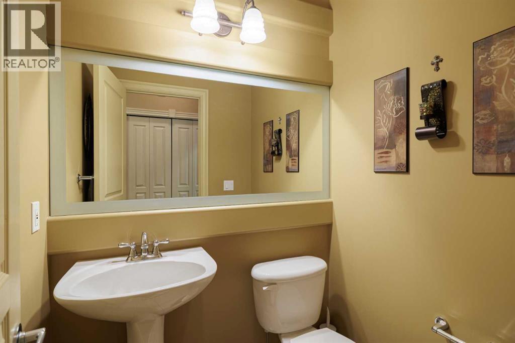 38 Tuscany Glen Park Nw, Calgary, Alberta  T3L 2T7 - Photo 26 - A2257152