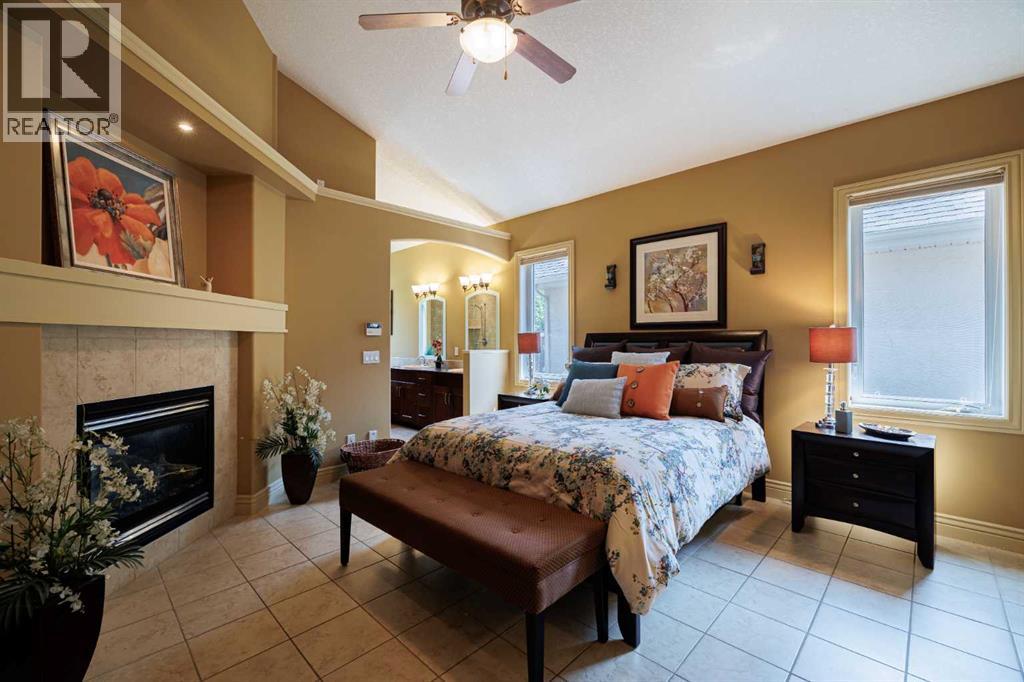 38 Tuscany Glen Park Nw, Calgary, Alberta  T3L 2T7 - Photo 19 - A2257152