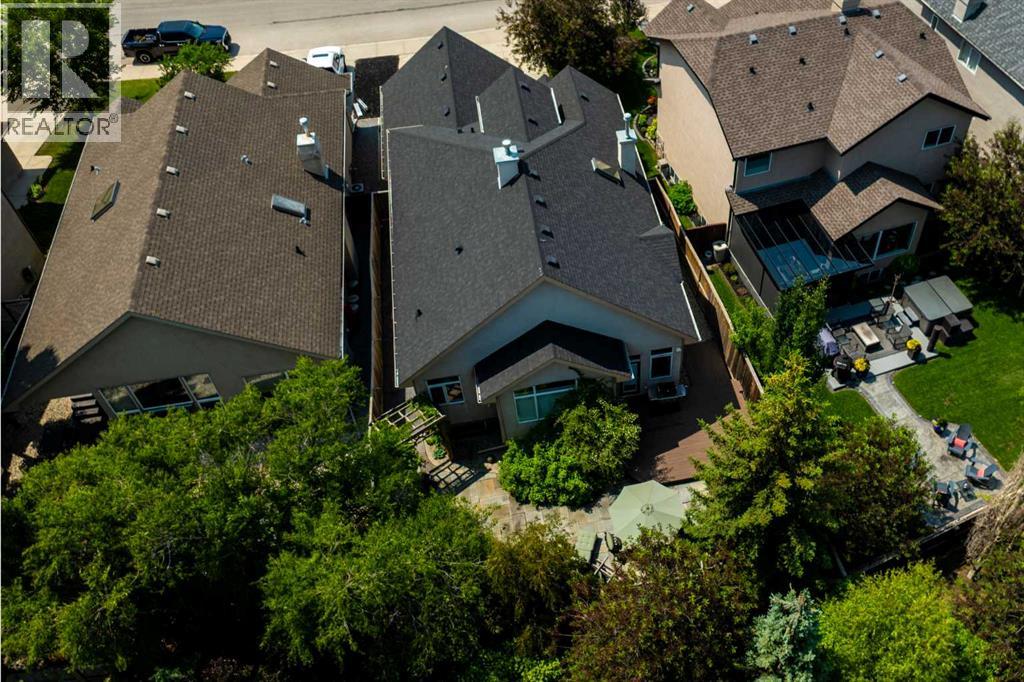 38 Tuscany Glen Park Nw, Calgary, Alberta  T3L 2T7 - Photo 40 - A2257152