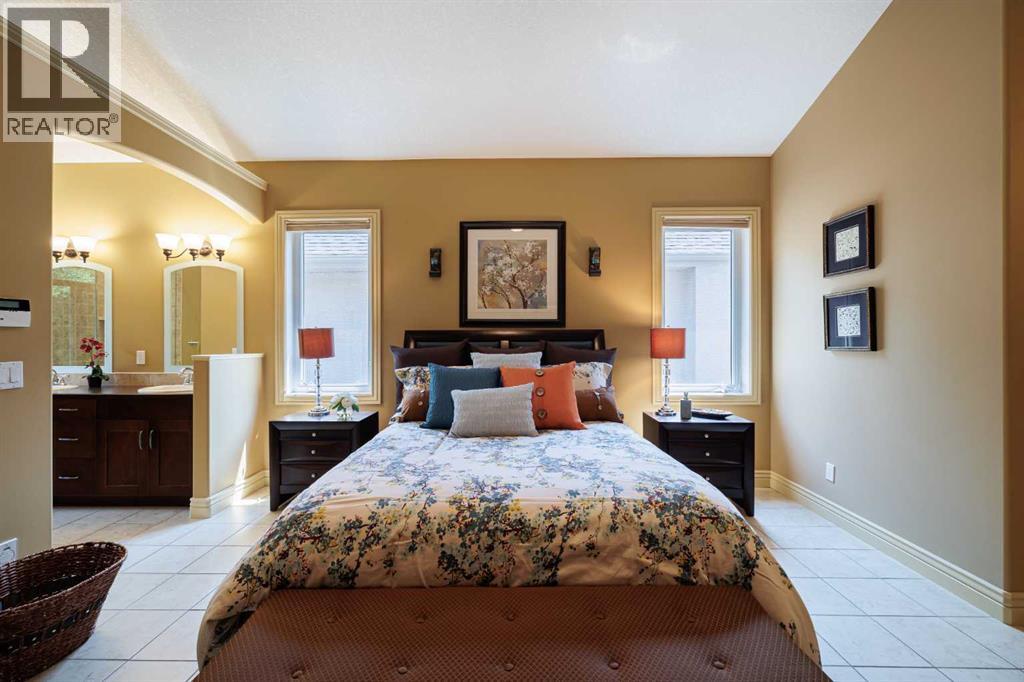 38 Tuscany Glen Park Nw, Calgary, Alberta  T3L 2T7 - Photo 20 - A2257152