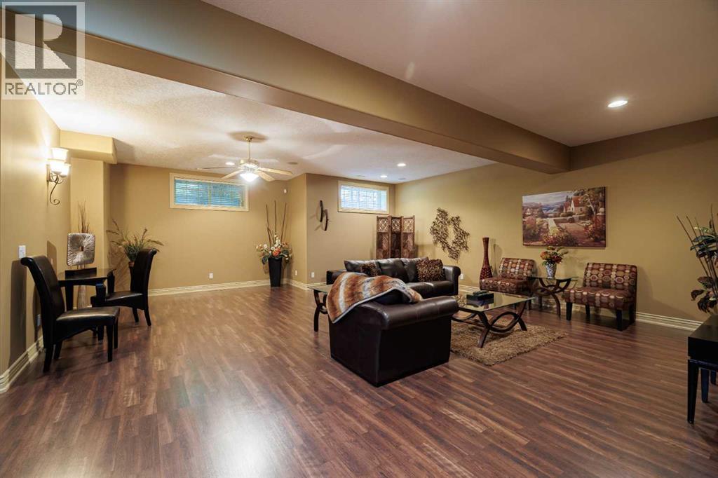 38 Tuscany Glen Park Nw, Calgary, Alberta  T3L 2T7 - Photo 27 - A2257152