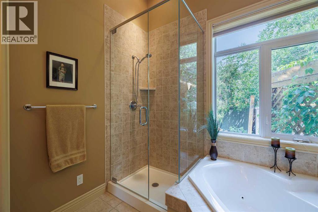 38 Tuscany Glen Park Nw, Calgary, Alberta  T3L 2T7 - Photo 23 - A2257152
