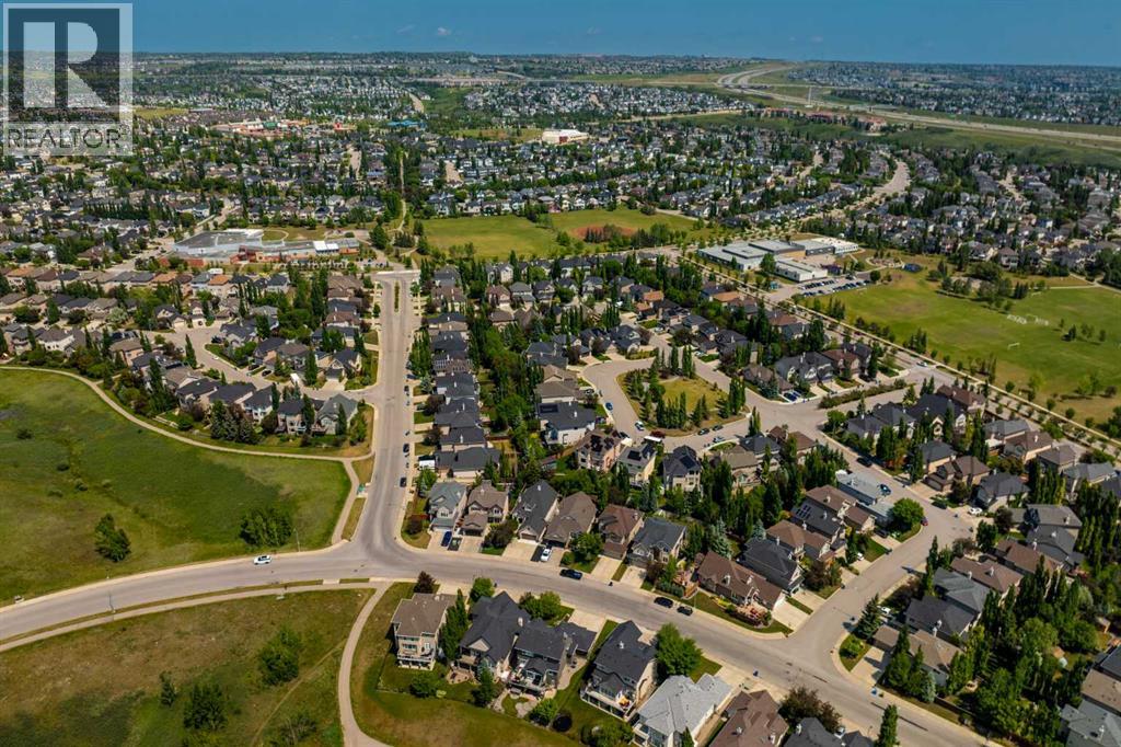 38 Tuscany Glen Park Nw, Calgary, Alberta  T3L 2T7 - Photo 48 - A2257152