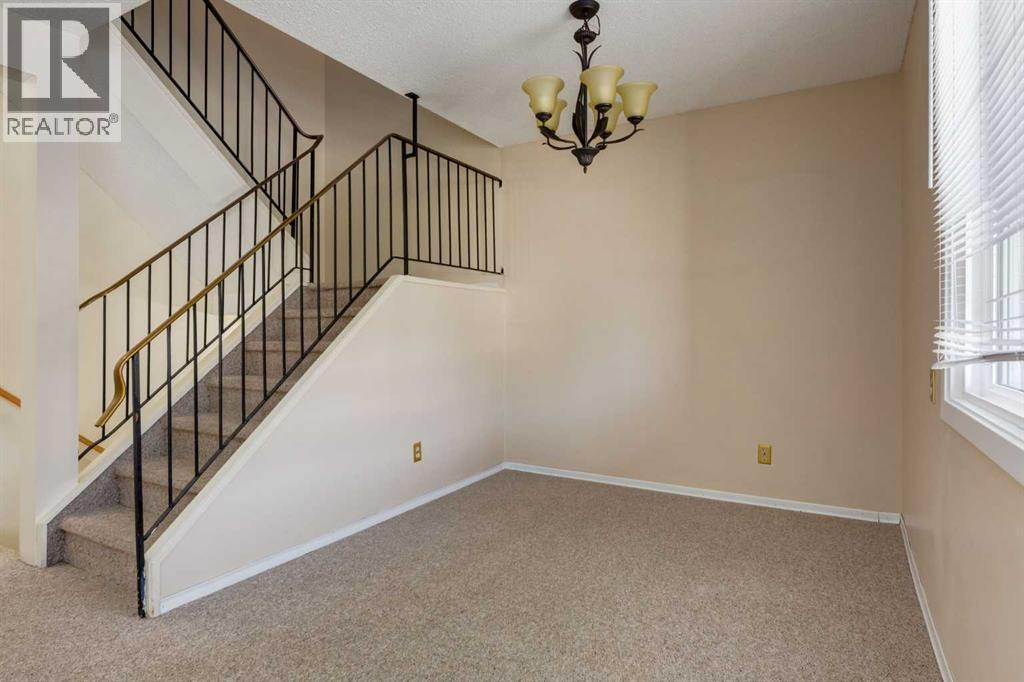 221, 200 Brookpark Drive Sw, Calgary, Alberta  T2W 3E5 - Photo 12 - A2258123
