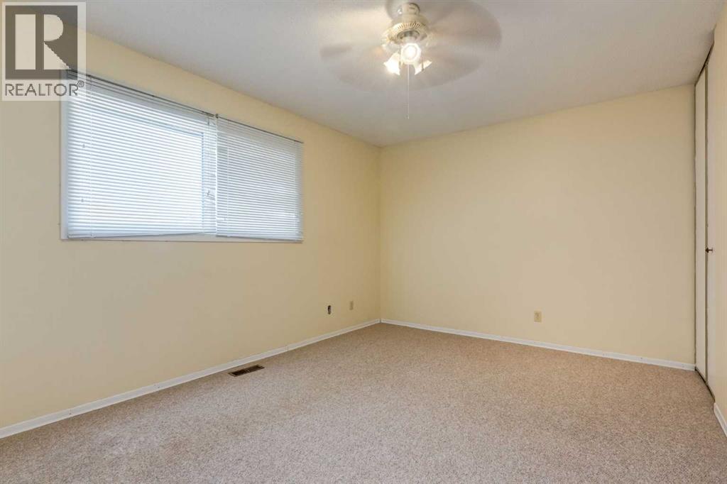 221, 200 Brookpark Drive Sw, Calgary, Alberta  T2W 3E5 - Photo 16 - A2258123