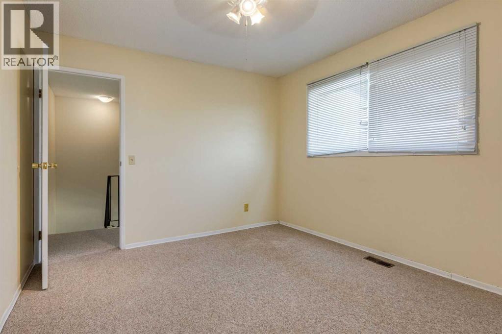 221, 200 Brookpark Drive Sw, Calgary, Alberta  T2W 3E5 - Photo 18 - A2258123