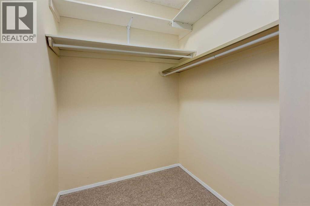 221, 200 Brookpark Drive Sw, Calgary, Alberta  T2W 3E5 - Photo 22 - A2258123