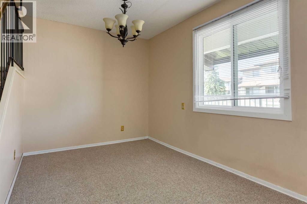 221, 200 Brookpark Drive Sw, Calgary, Alberta  T2W 3E5 - Photo 13 - A2258123