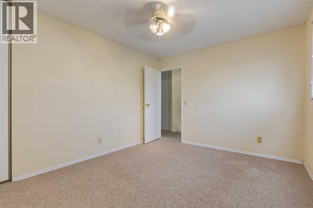 221, 200 Brookpark Drive Sw, Calgary, Alberta  T2W 3E5 - Photo 17 - A2258123