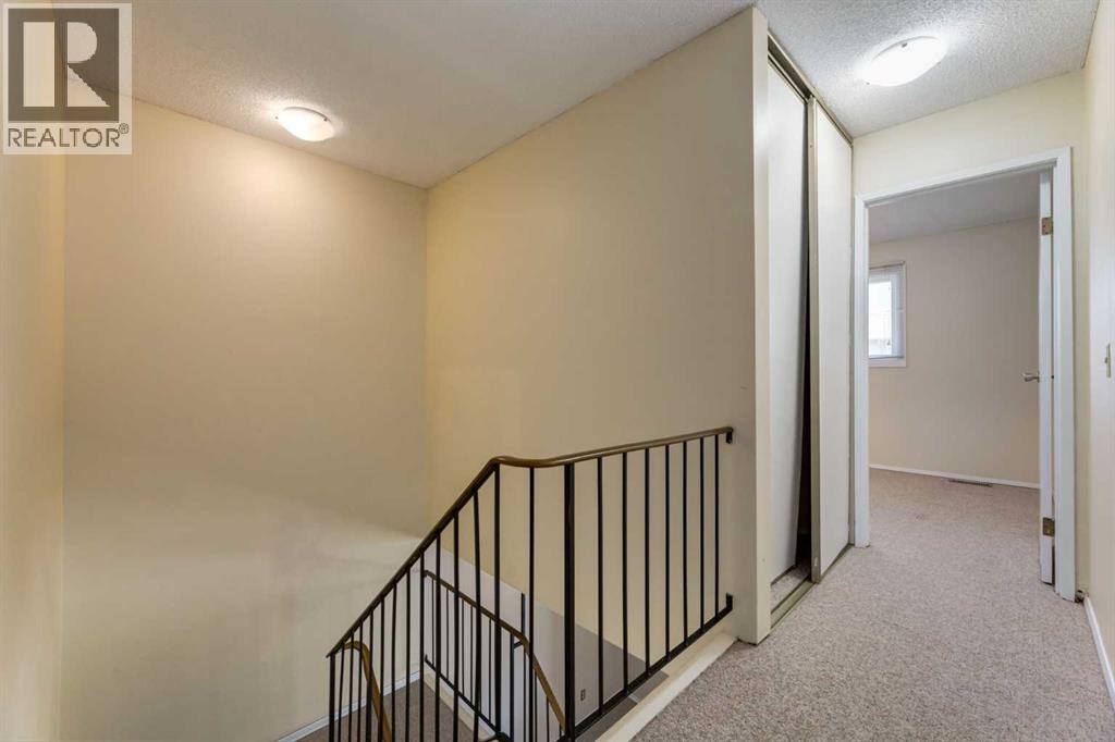 221, 200 Brookpark Drive Sw, Calgary, Alberta  T2W 3E5 - Photo 15 - A2258123